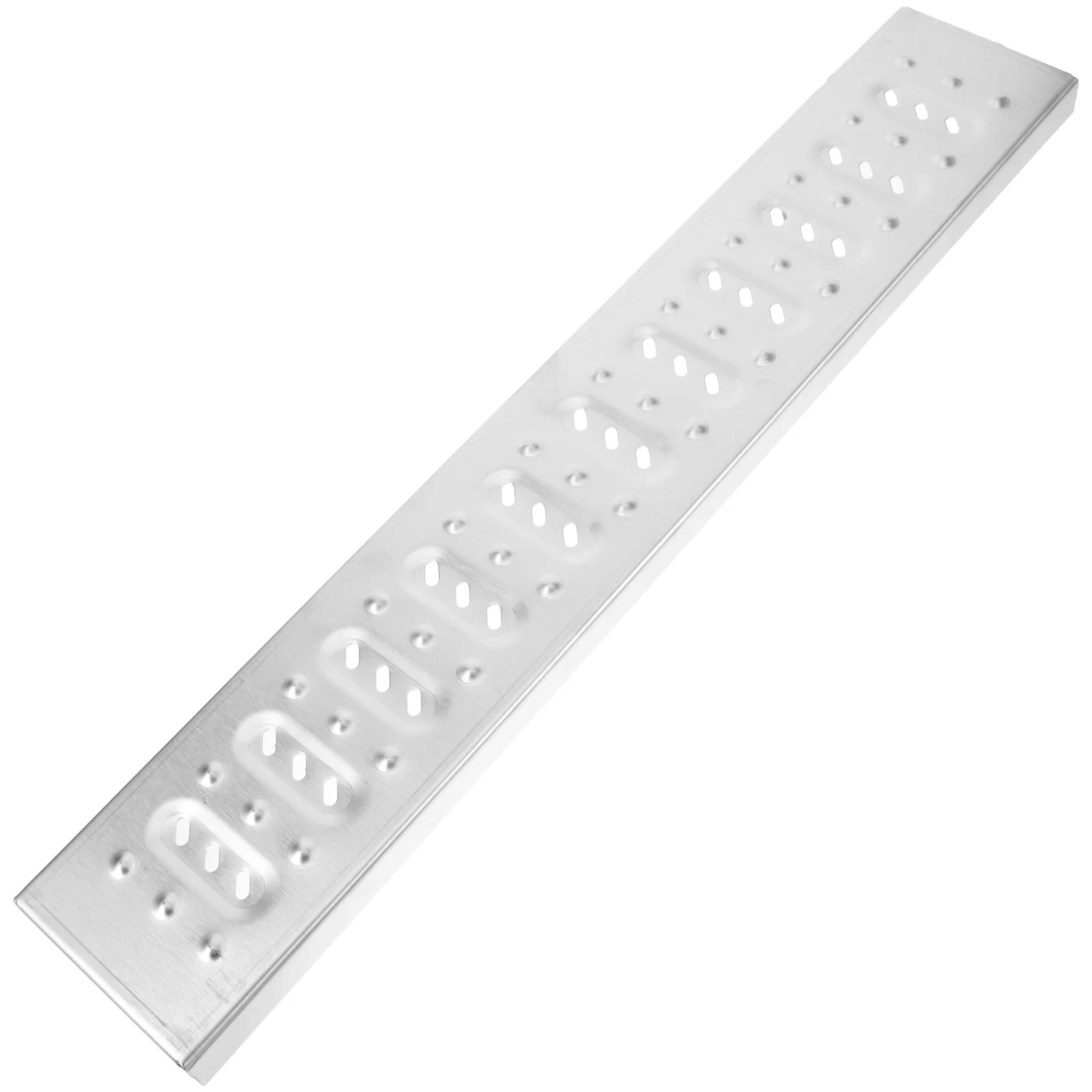 

Strainers Kitchen Drain Gutter Cover Outdoor Stainless Steel Guard Guards Metal Protective