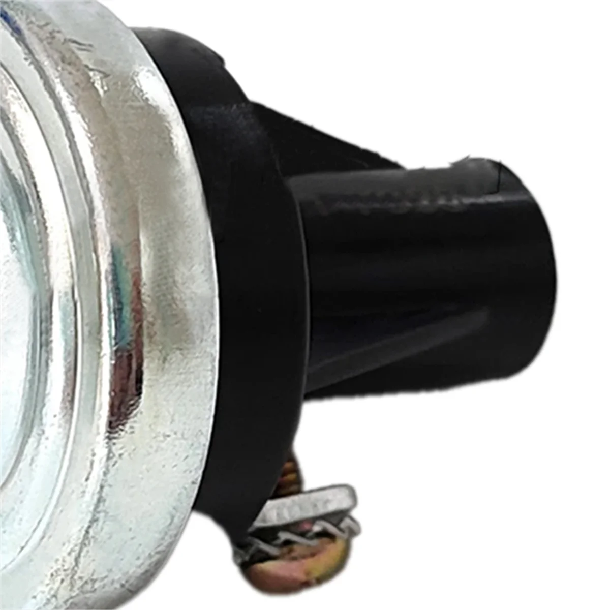 Переключатель давления масла 41-7063 417063 для Thermo King TK486V C600 C-600 SB SMX