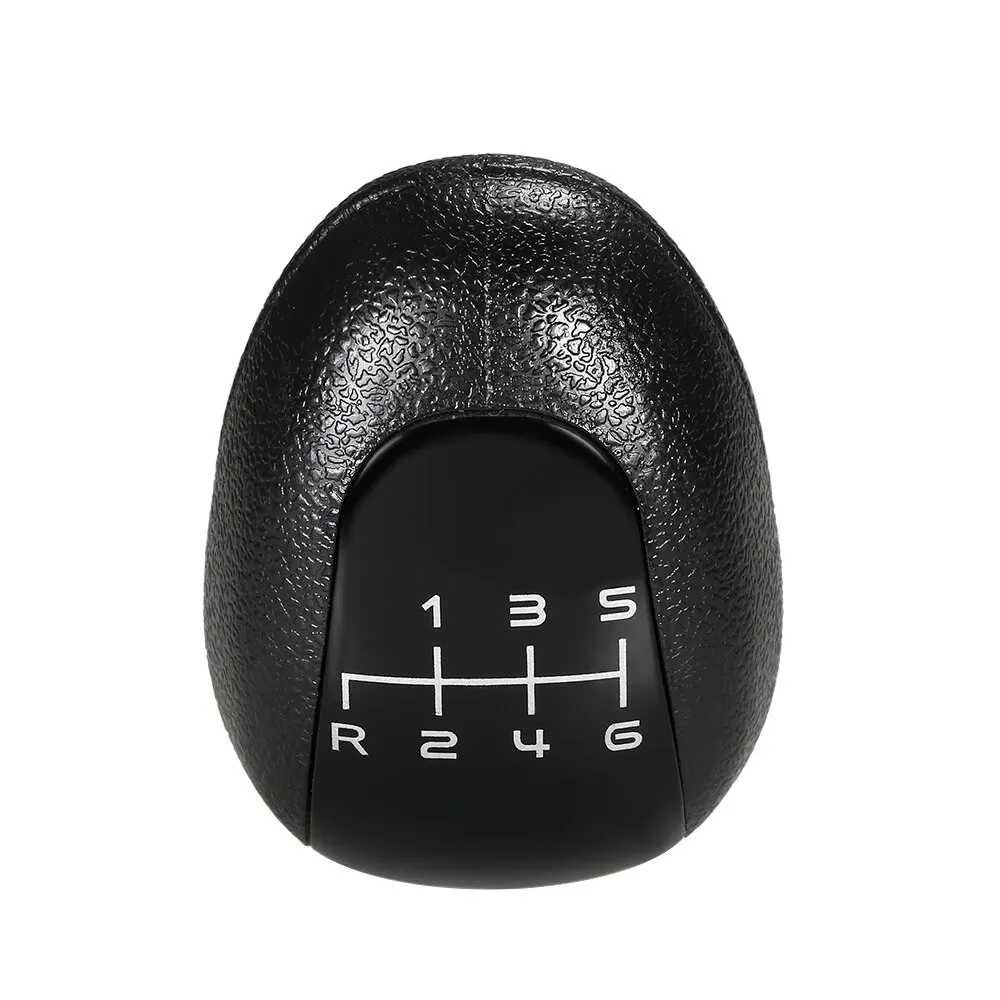 Ручка Переключения Передач Сменный 6-скоростной Рычаг Для Mercedes Vito Viano W639 Sprinter II VW