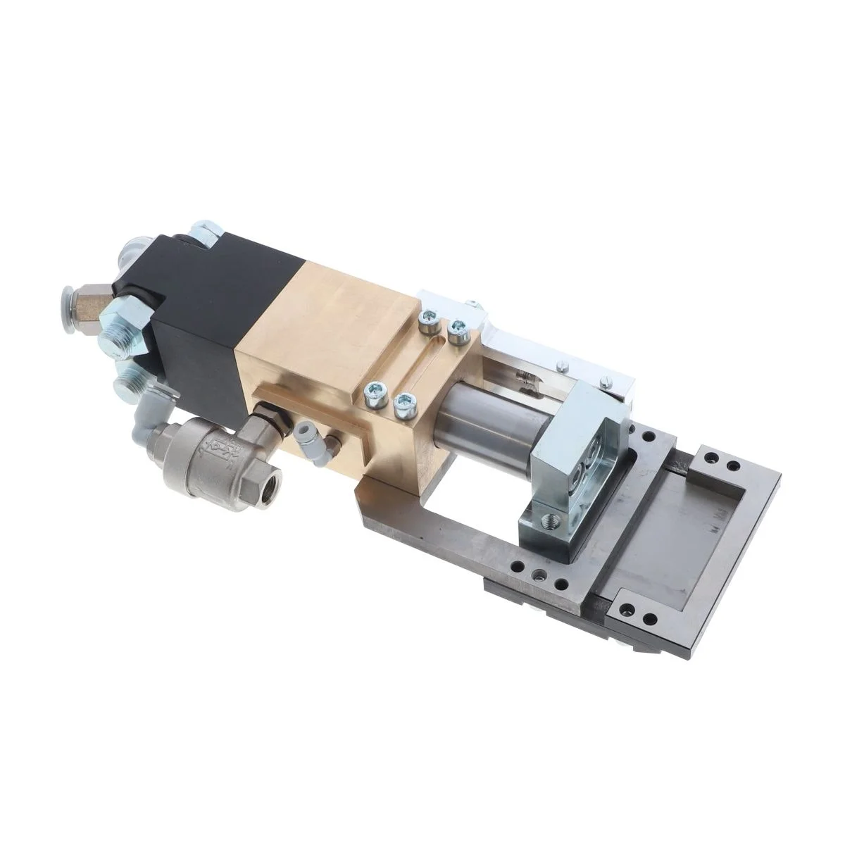 Оптовая продажа 2013141100 ножницы для деревообрабатывающего станка Homag A3 PC