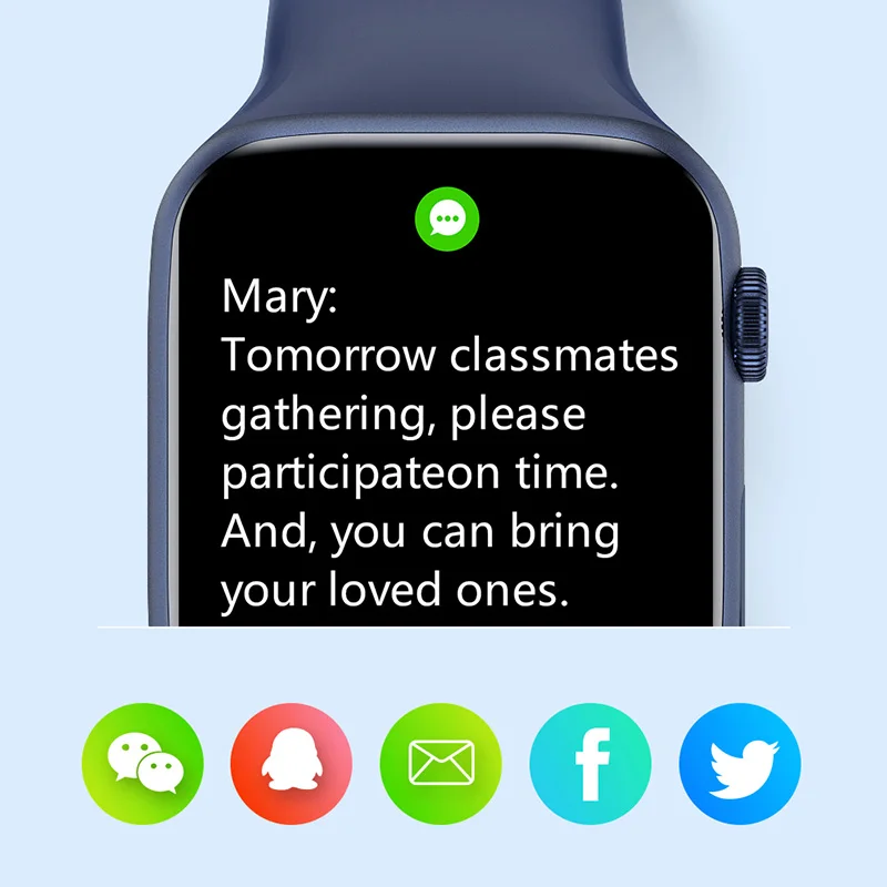 10 шт. W27 Pro NFC Bluetooth Вызов Беспроводная зарядка пользовательский набор спортивные