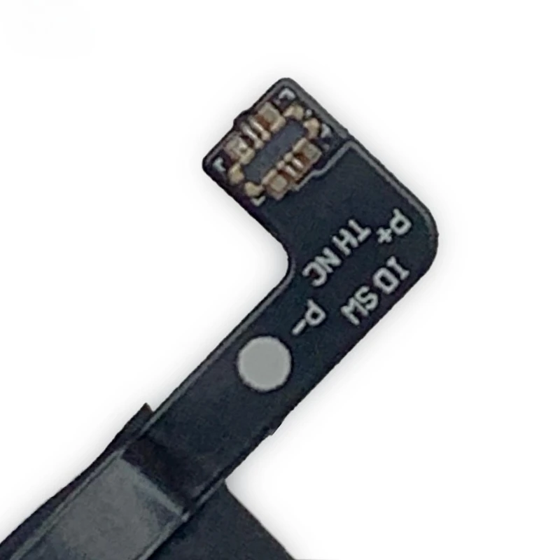 Фото Литий-ионный полимерный аккумулятор HB386589ECW 3.82V 3650mAh для телефонов Huawei P10 Plus, Honor 8X, View 10, V10, Mate 20 Lite, Nova 3/4 №4