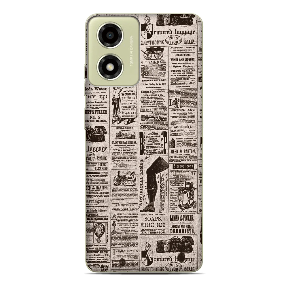 Чехол с художественным узором для UMIDIGI G100 G9A G9C G9T G9 G6 5G Note 90 90C 90A G3 G5 A16 A15 A13 Pro Max Nothing