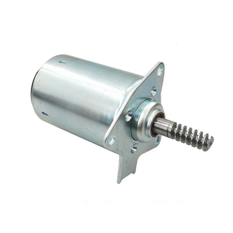 Привод эксцентрикового вала для Mini Cooper R61 R60 R59 R58 R57 R55 R56 15590003101 2С 59515108