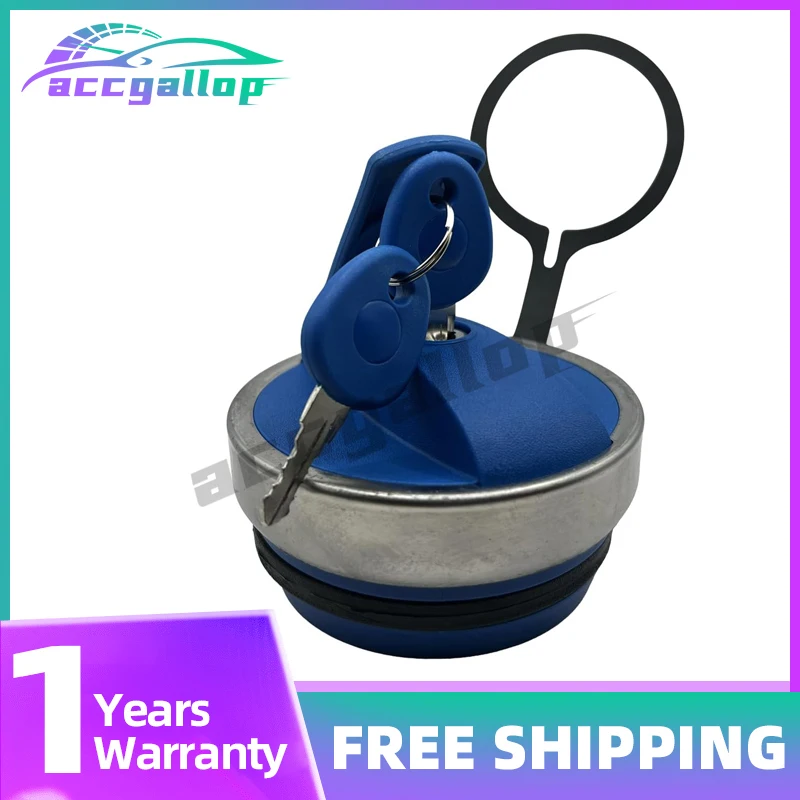 Крышка бака Adblue подходит для грузовиков Scania 2477313 2278297