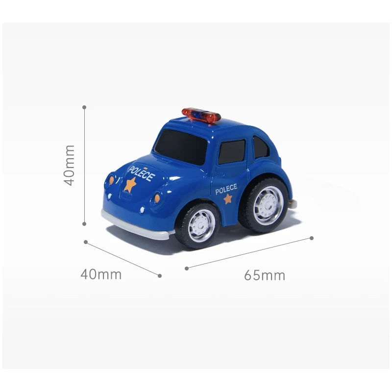 Игрушечный гоночный автомобиль магазин мобильной техники строительный модель