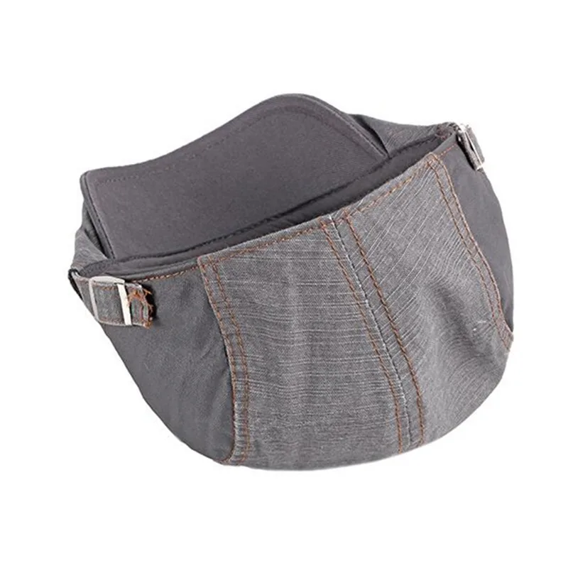 Винтажная Кепка в стиле пэчворк весенне-осенняя хлопковая Ретро на плоской