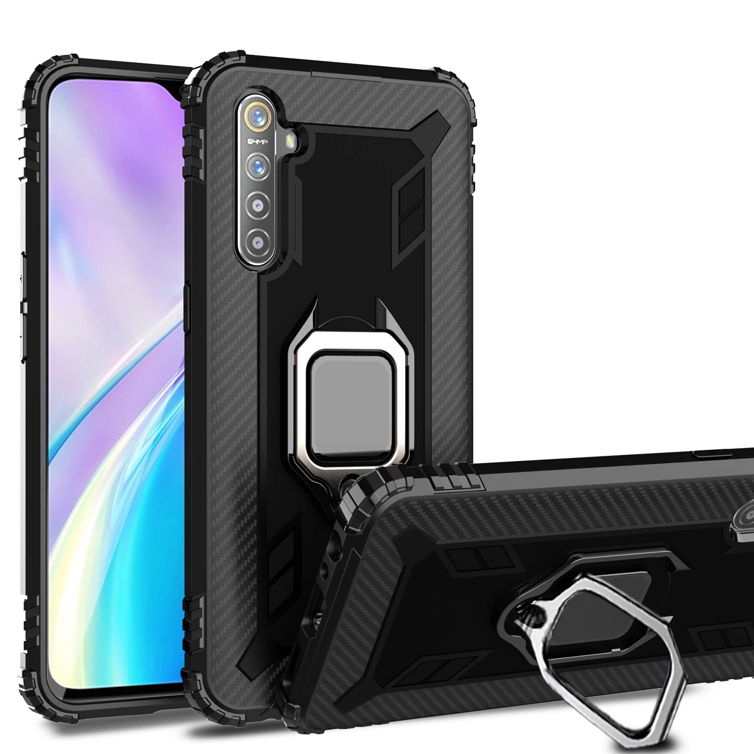 СПС Oppo Realme X3 чехол для X2 X50 X50m Pro плеер XT 730 г Blade Q Q3 Q3i V13 5G суперзум телефона