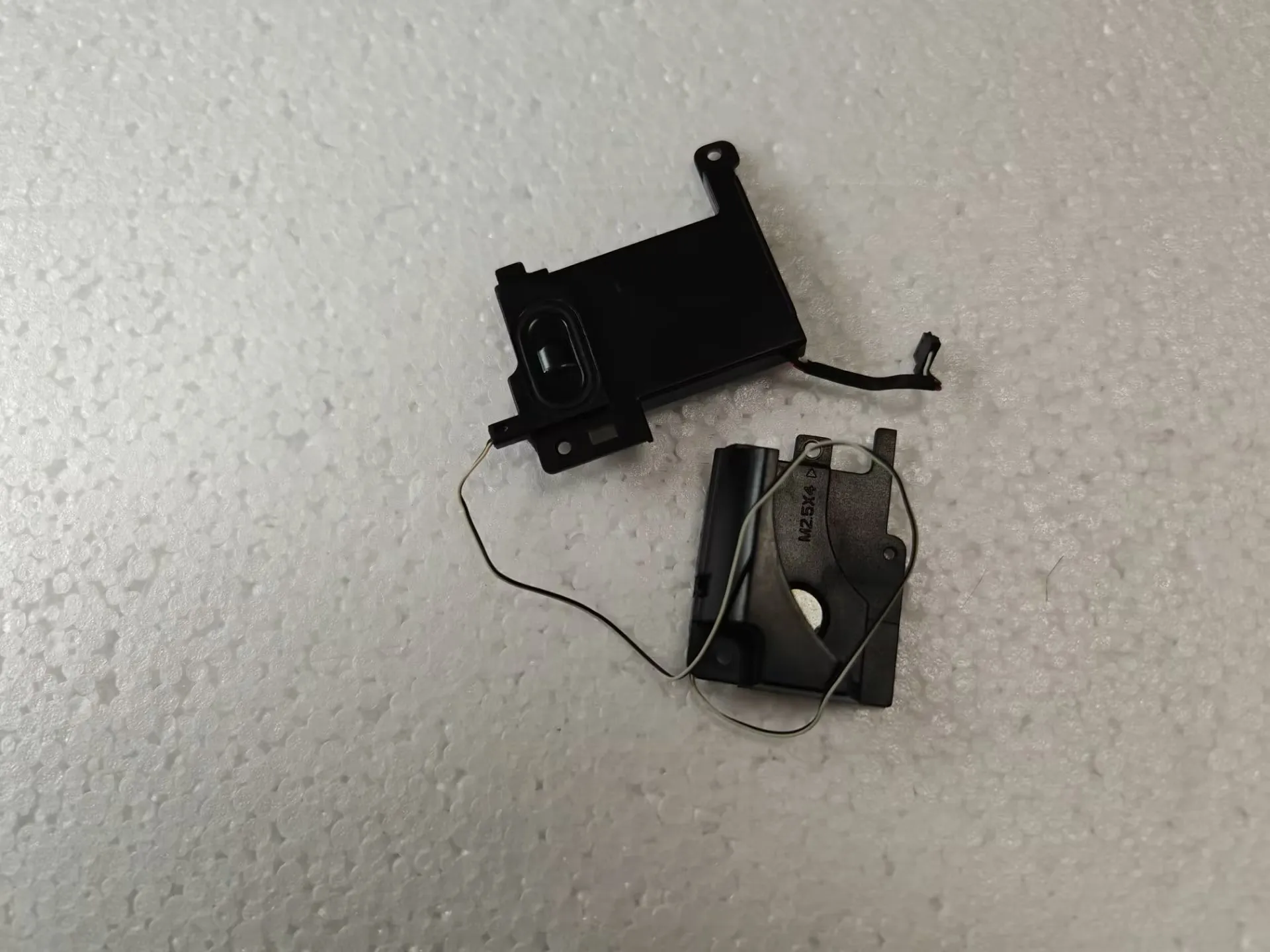 Портативные колонки для HP Pavilion G6 2000 G6-2000 G6-2235us 681821-001 Портативные колонки для HP Pavilion G6 2000 G6-2000 G6-2235us 681821-001