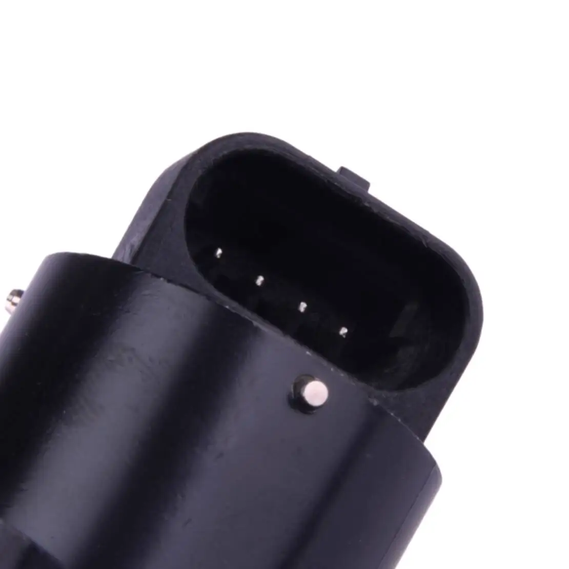 Клапан холостого хода шаговый двигатель IAC 26179 подходит для скутера Linhai 400 2013