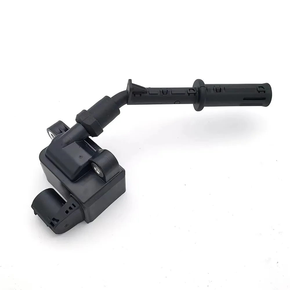 Новая катушка зажигания A2761500080 для MERCEDES-BEN CLA CLS E GLA GLC SLC class R172 C253 X156 a2721500280 a2769063700