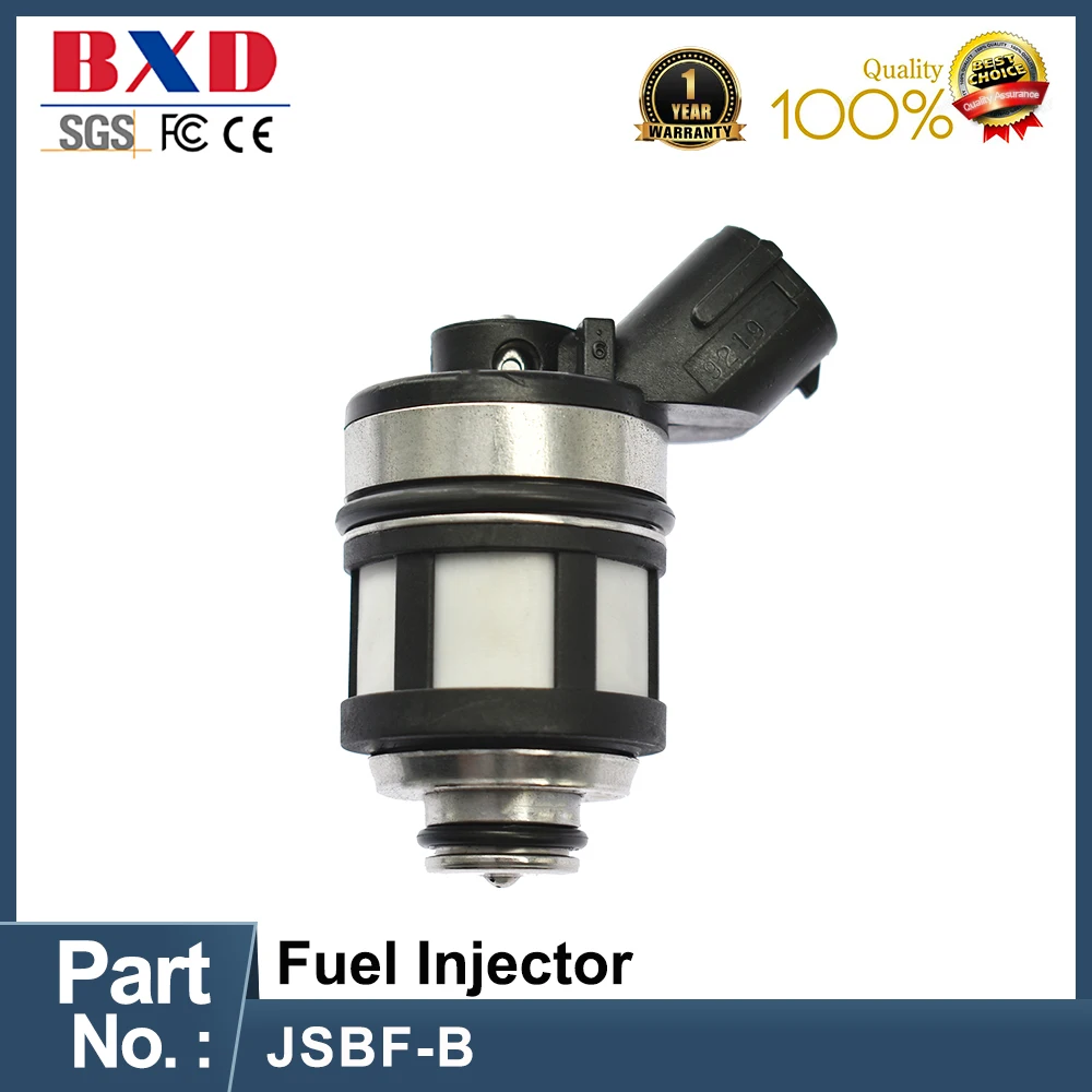 

JSBF-B JSBFB топливный инжектор для Suzuki