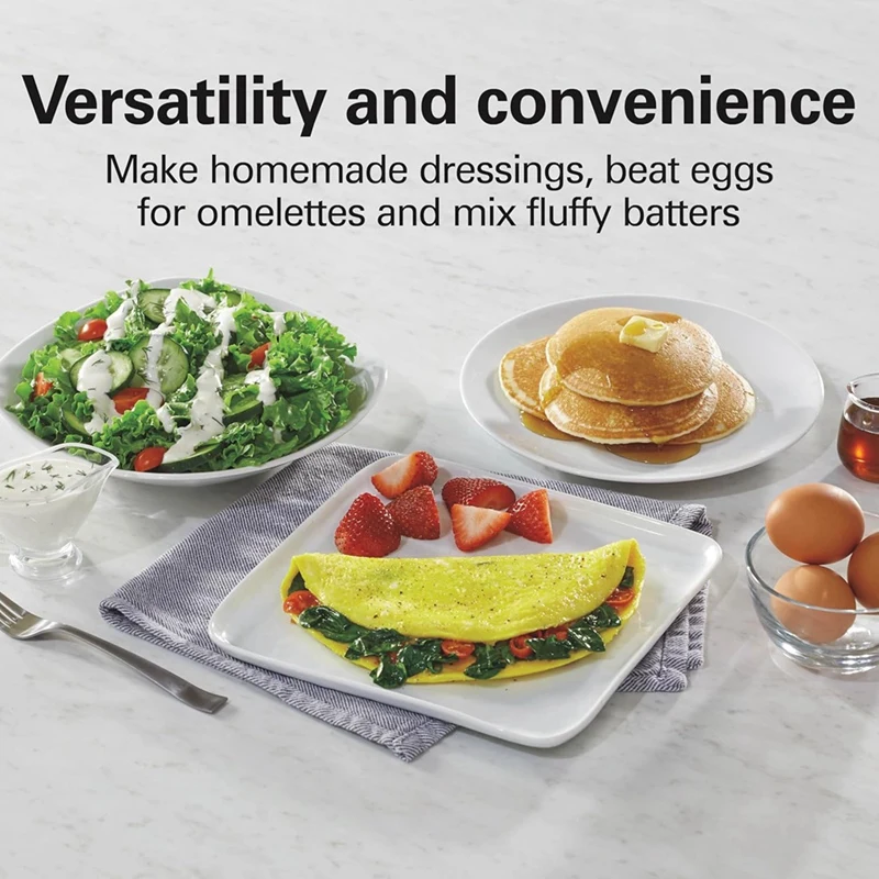 Beach Drinkmaster Electric Drink Blender Restaurant Retro Milkshakes Maker &amp Milk Frother Coffee