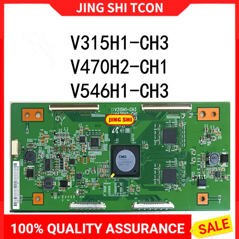 Оригинальная Беспроводная Логическая плата для 55LED10, строгий тест качества Оригинальная Беспроводная Логическая плата для 55LED10, строгий тест качества