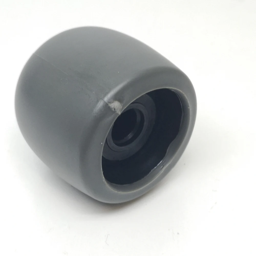 Рычаг переключения передач 5-скоростной для Fiat 500 500C 2007-2013 Panda 2003-2012