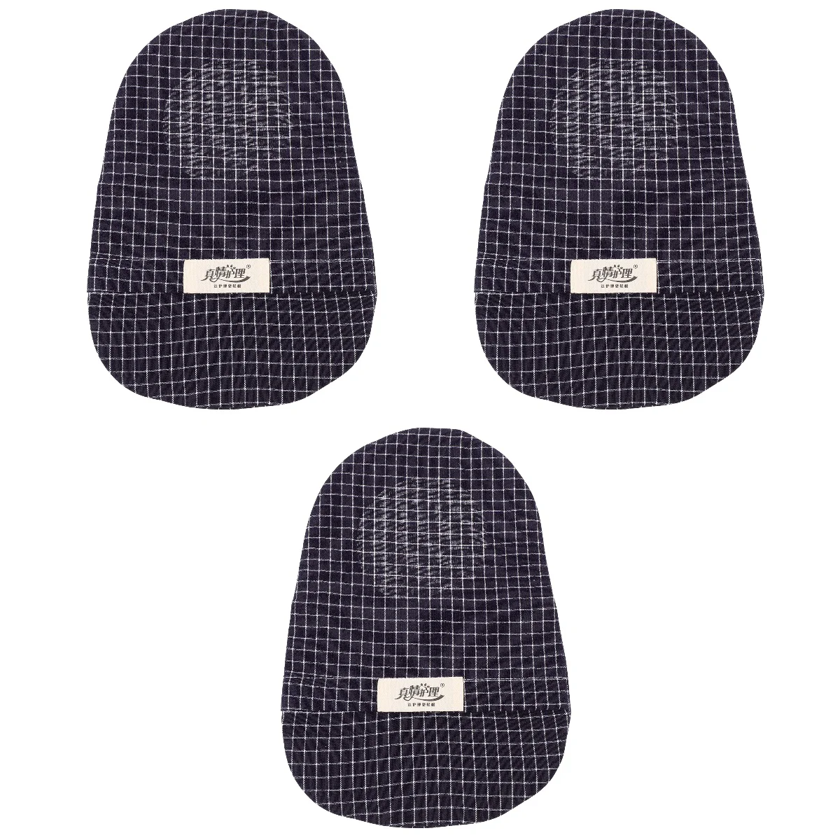 

3x мешки для колоноскопии, мешки для остомии, защитные мешки для остомии, оберточные мешки для остомии, вкладыши для остомии, карманные мешки ...