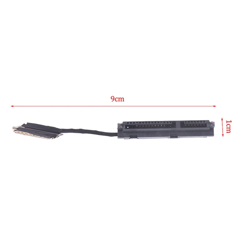 Соединительный кабель HDD интерфейс жесткого диска для Lenovo Thinkpad T470 T470P A475 T480 T480P A485