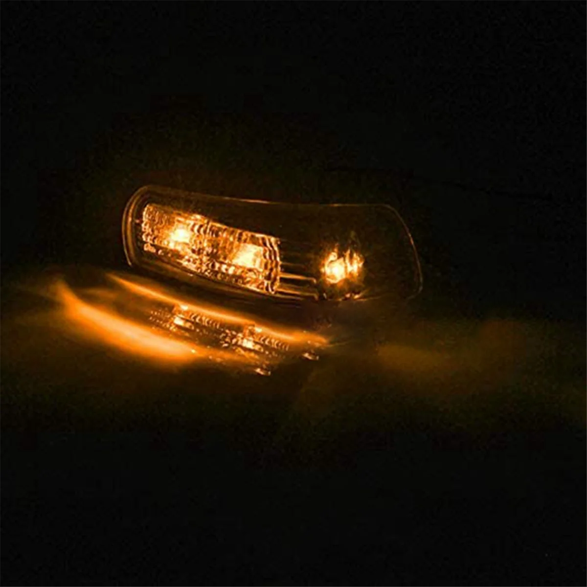 Автомобильный индикатор света для Geely Emgrand 7 EC7 EC715