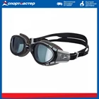 Очки для плавания Speedo