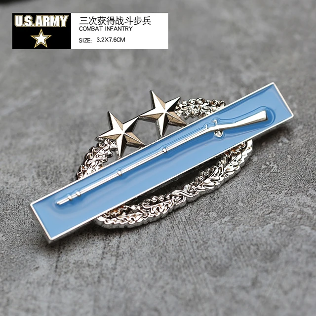 Pin on Армия кошкоеды