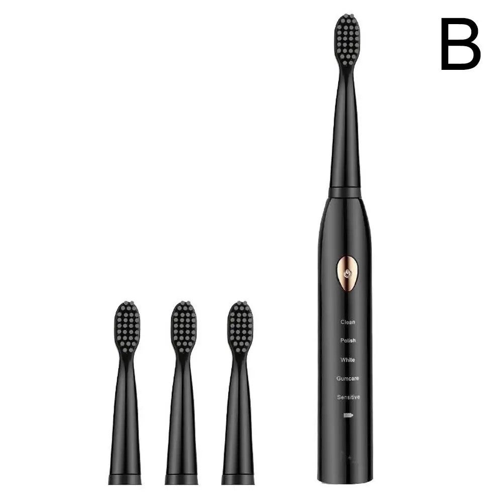 

Toothpaste+toothbrush