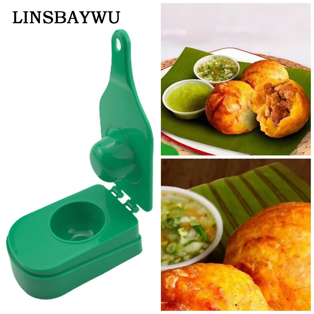 

1 шт., креативная форма для приготовления мяса