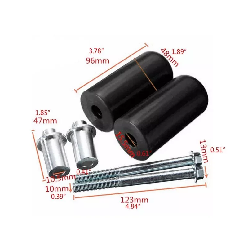

Mini Air Compressor Electric Pump ABS Automotive Durable Vehicle Air Pump 300 PSI Tire Inflator Pump DC 12V Car Parts