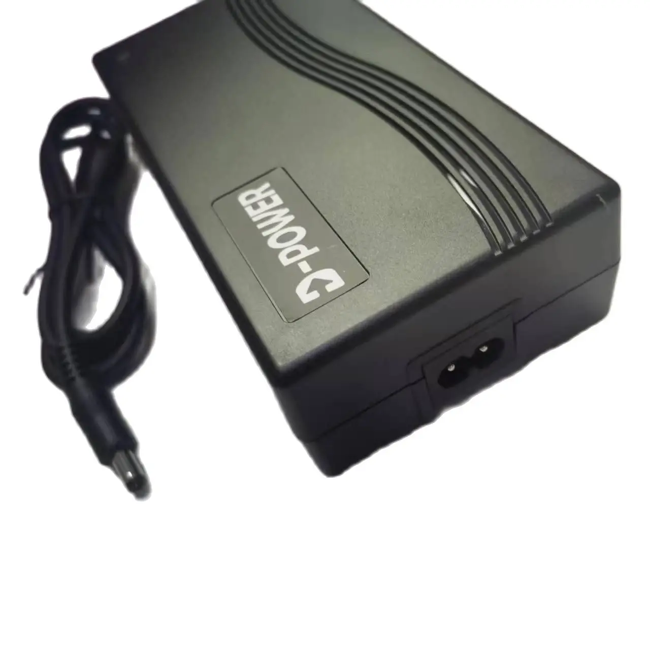 

Lithium Battery Charger 42V 3A 100-240V Input Electric Bicycle Bike Scooter Power Supply Balance Car Charging Equipment D-POWER