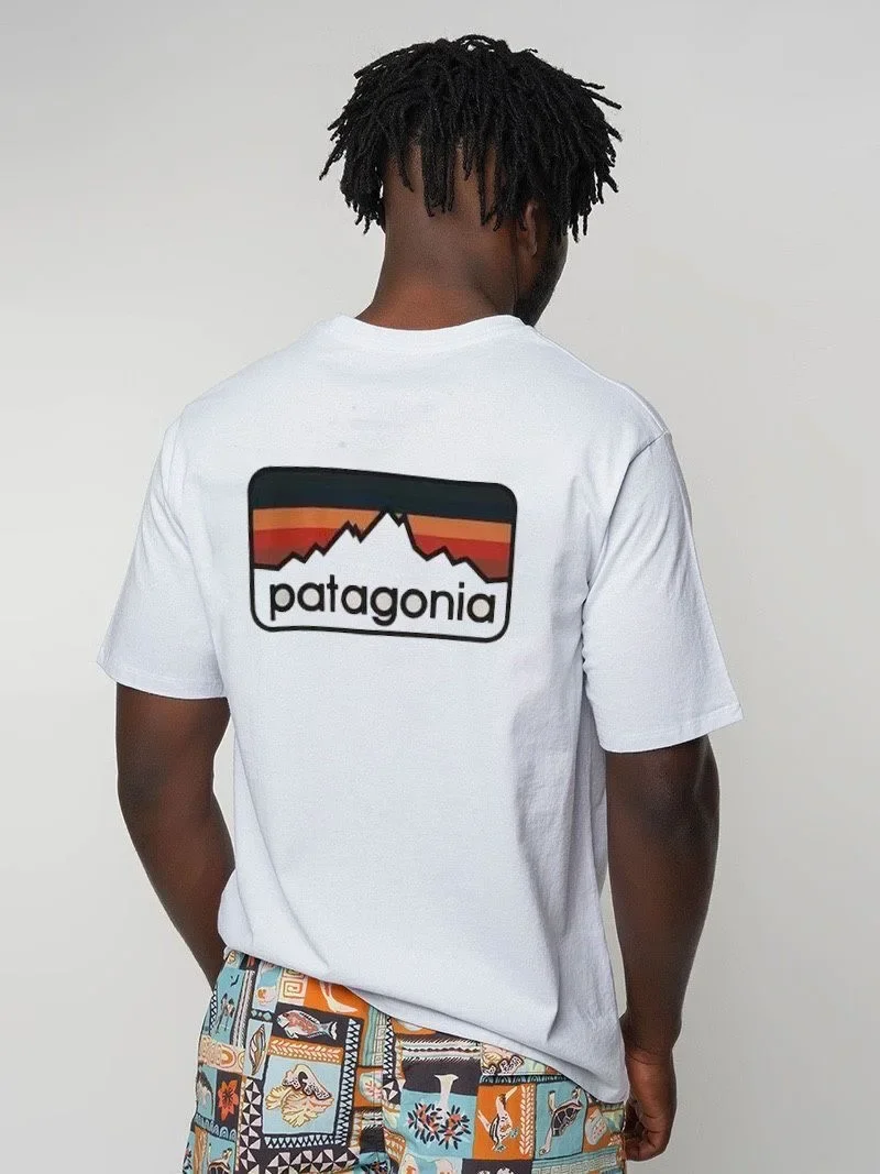 Рисунок 2 - Новинка, роскошные летние универсальные