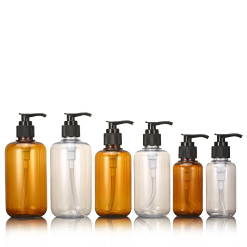 

1 шт., гелевая эмульсия для душа и ванной