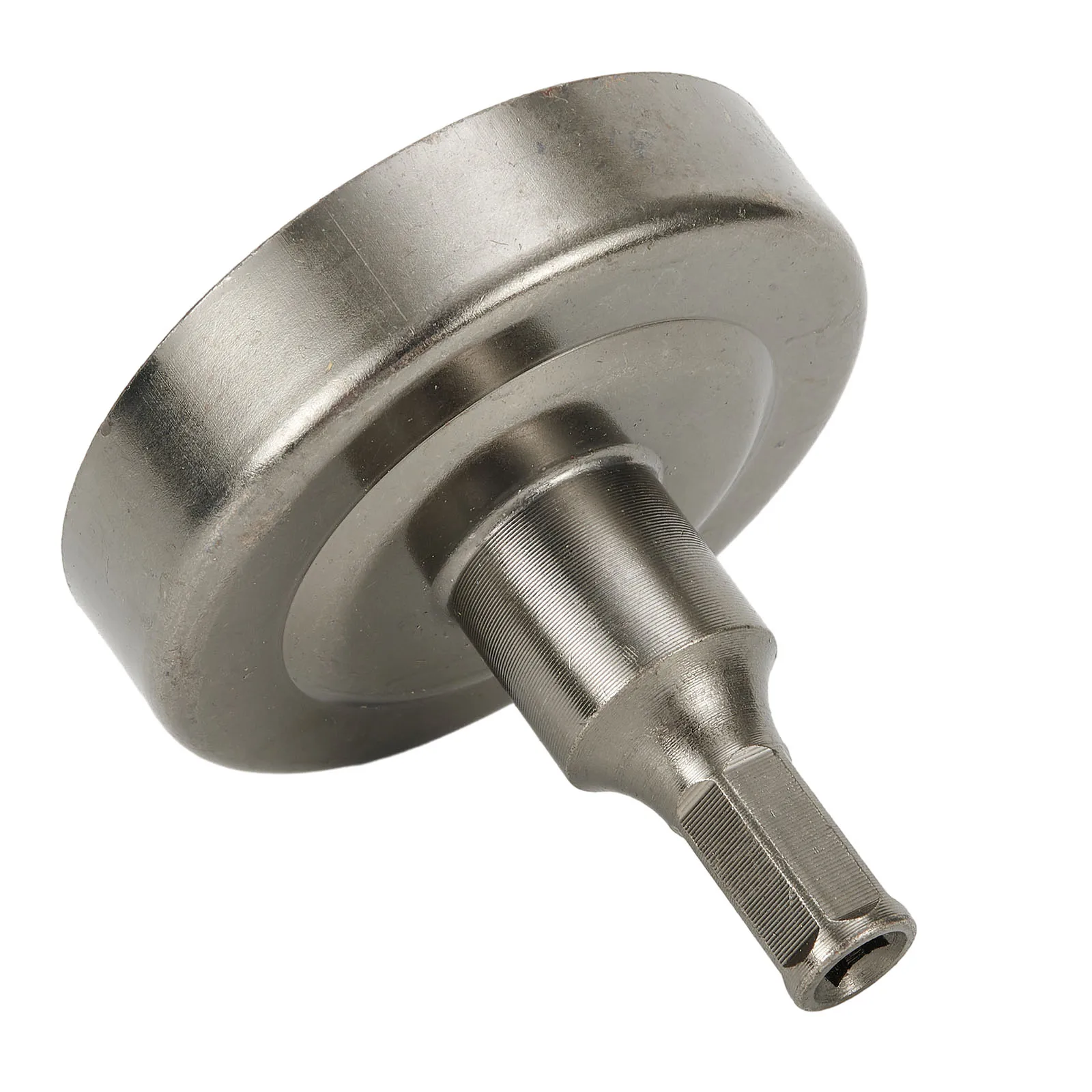 Садовое оборудование Барабан сцепления Сцепление в сборе Струнный триммер