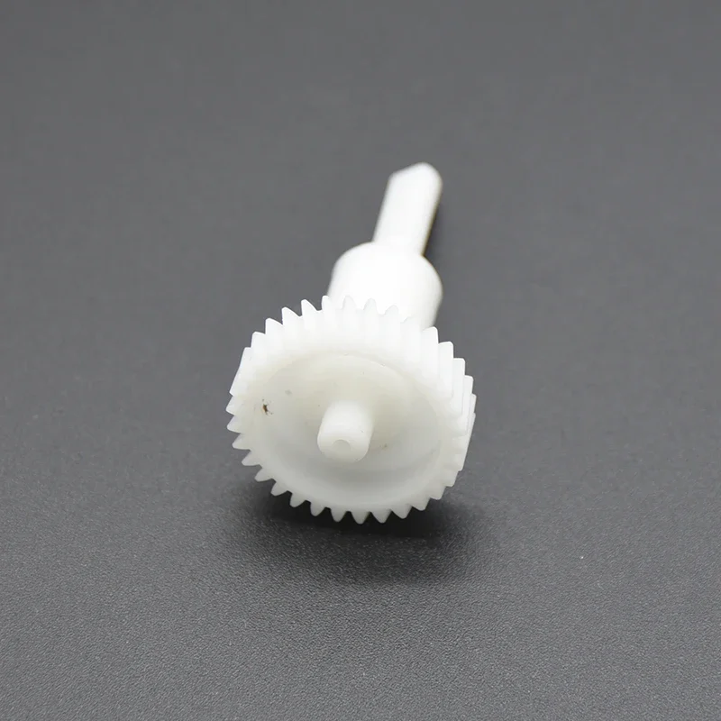10 шт. DR-475 привод фьюзера GEAR Z32L для Kyocera FS 6025 6030 6525 6530 M4028 M4028idn TASKalfa 3010i 3510i 3011i 3511i