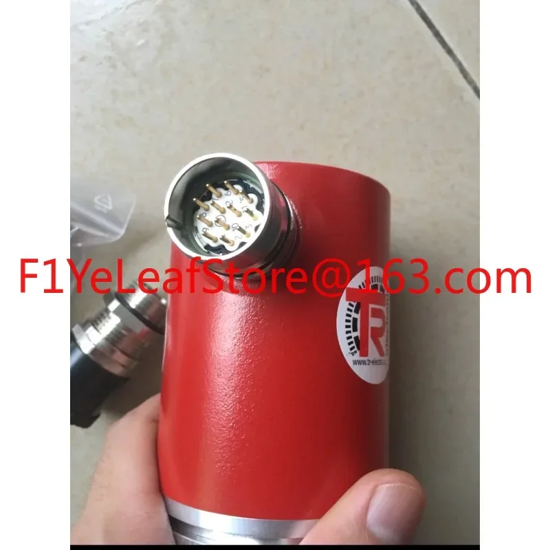 Аксессуар Энкодер Совершенно новый CEV65M-00444