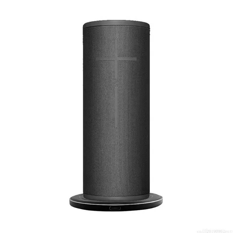 Фото D5BB Зарядная док-станция и зарядное устройство для динамиков L-ogitech Ears Boom 3/Megaboom 3 №2