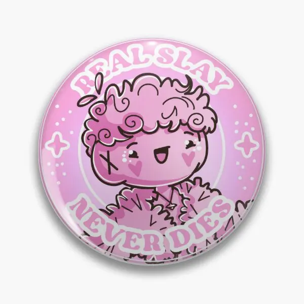 Nemo настоящая блесна никогда не умирает мягкая Кнопка булавка лацкан шляпа одежда