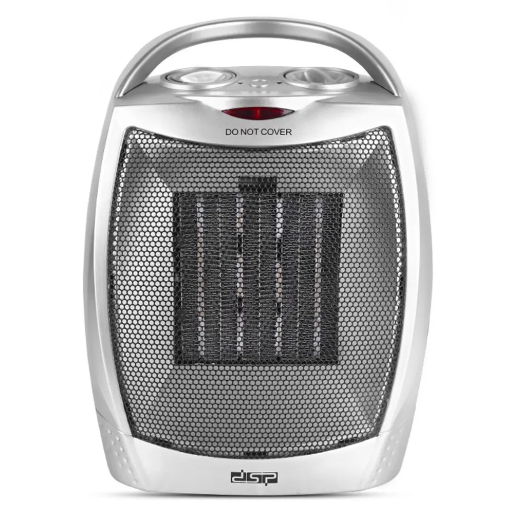 

Портативный мини-вентилятор для дома и дома