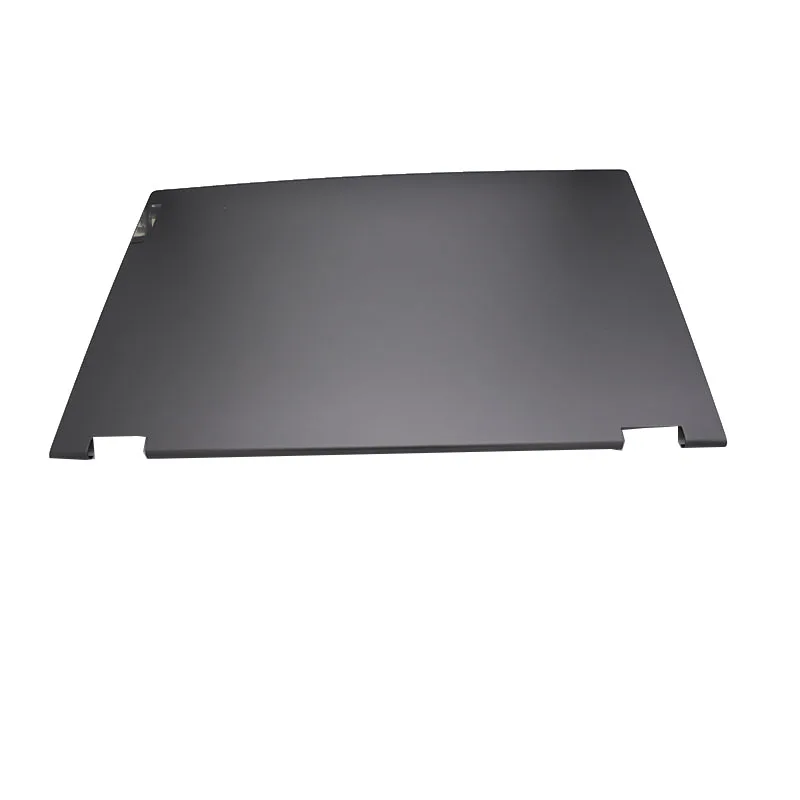

Задняя крышка ЖК-дисплея из металла серого цвета для Lenovo IdeaPad Flex 5 15ITL05