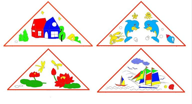 Новый кайт сделай сам пустой линия алмазный игрушки для детей уличная игра