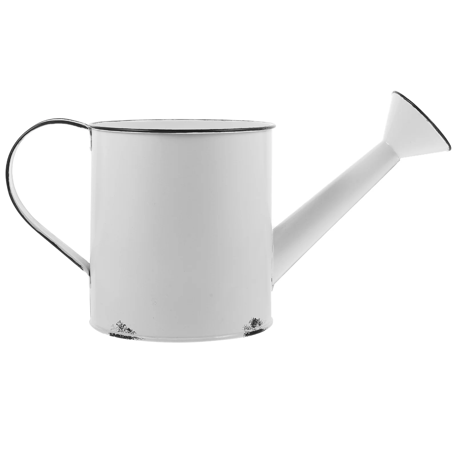 

Watering Can Plants Watering Pot Garden Watering Kettle Can Outdoor Garden Watering Kettle