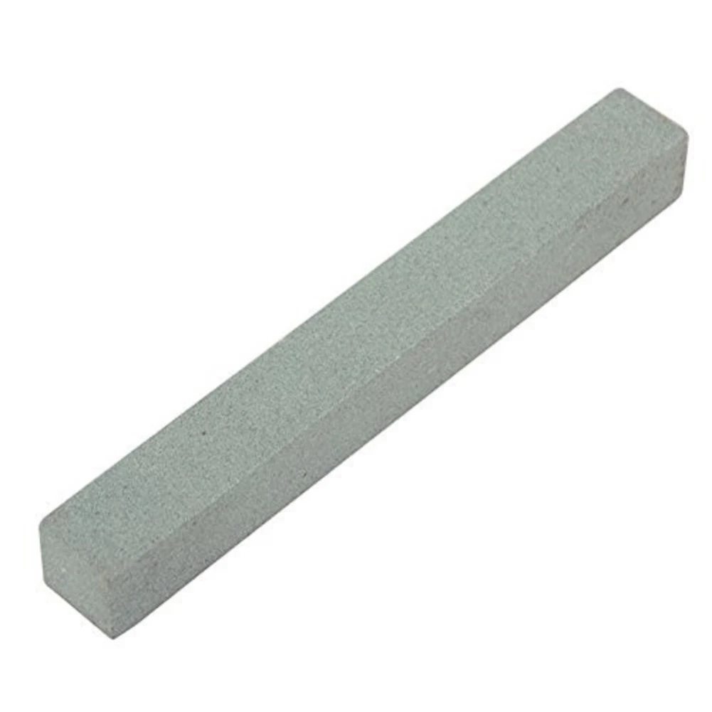 

3pcs Guitar Fret Wire Sanding Stone Protector Kit Finger Plate Polishing Luthier Tool Guitar Bass Parts Accessories