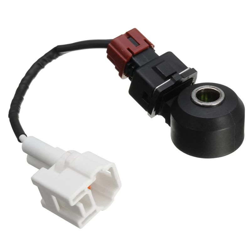 

Knock Sensor For Subaru Impreza Forester Legacy Outback 1999-2002 22060-AA070 22060AA070 KS98 22060 AA070