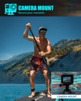 Сапборд Myboat ВАSS НUNТЕR (действует купон + скидка в корзине)#3