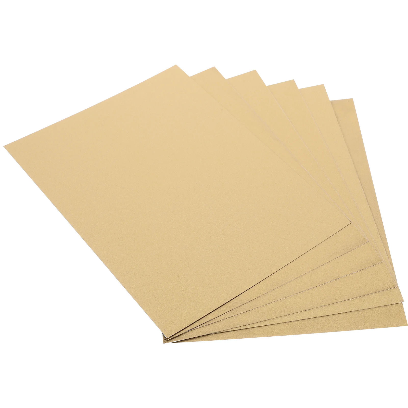

Commemorative Plate Sublimation Metal Photo Sign Material Blank Poster Aluminum Frame