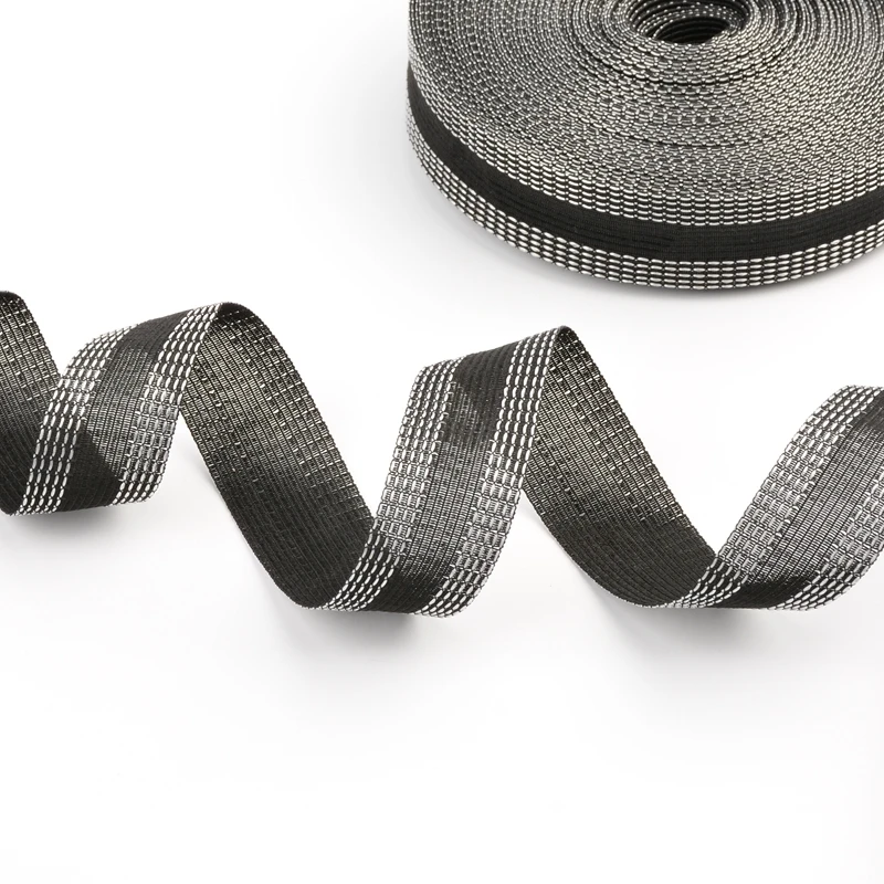 Рисунок 5 - Самоклеящаяся лента 1/2/3/4/5 м для штанов