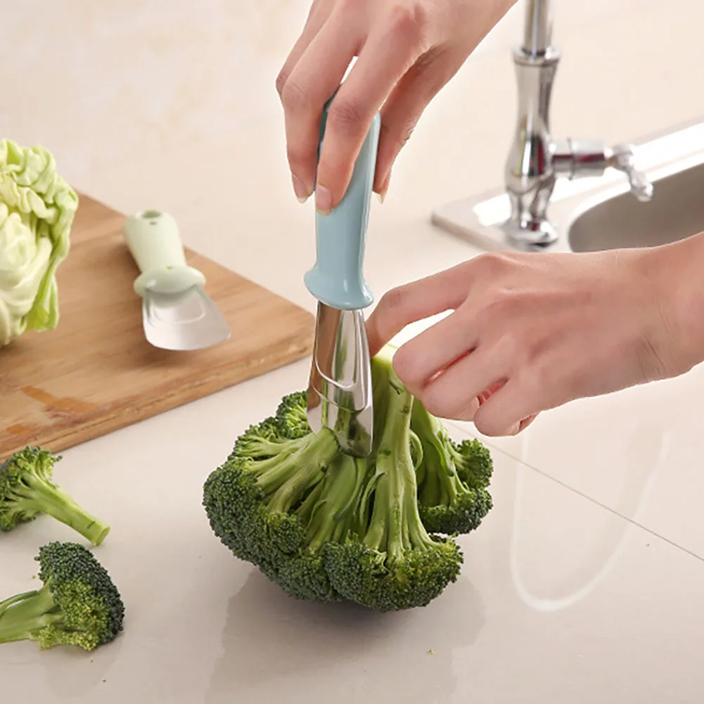 

1 шт., портативный скребок для морозильной камеры