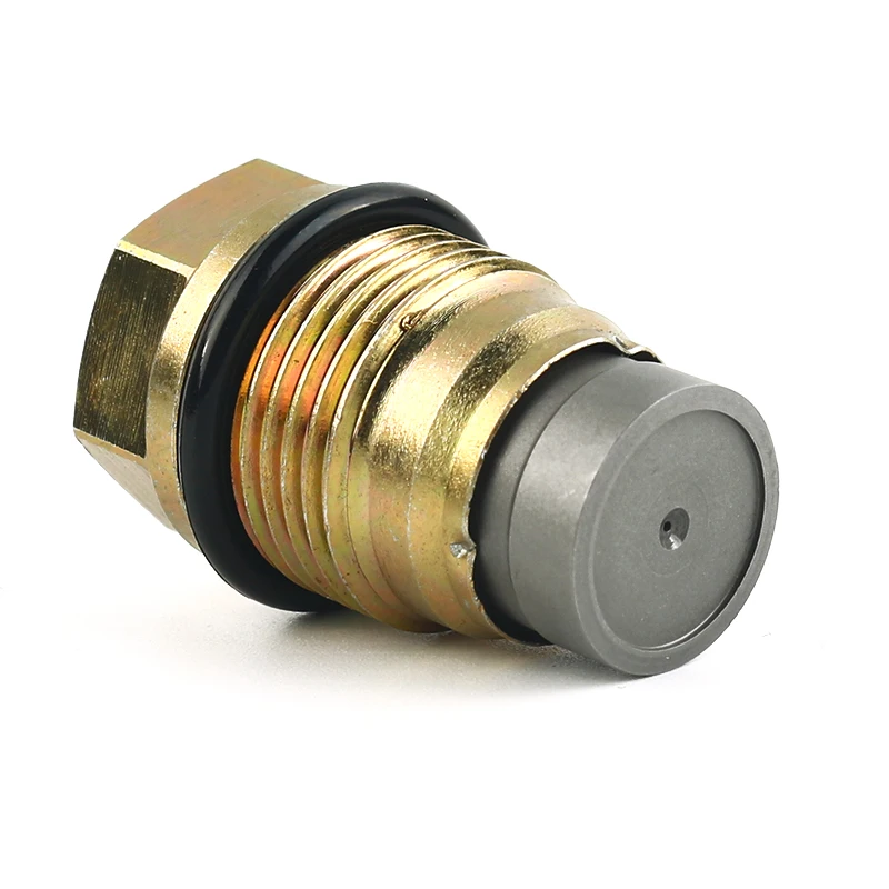 

Car engine part Auto Electrical Systems OEM 1110010018 Fuel Rail Pressure Relief Sensor for Fords