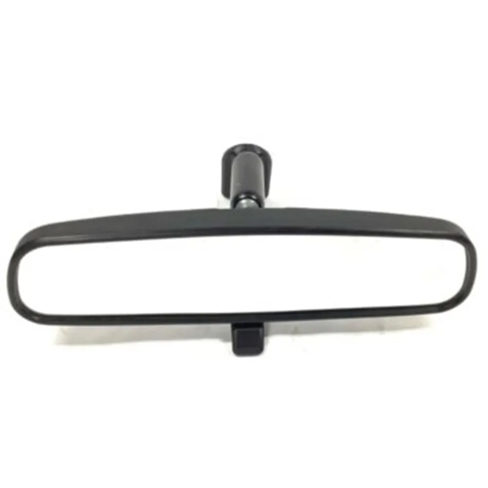 

Car Mirror Rear View Mirror 76400SDAA03 Inside Rear View Mirror Rear View Mirror 2003-2012 For Honda For Accord