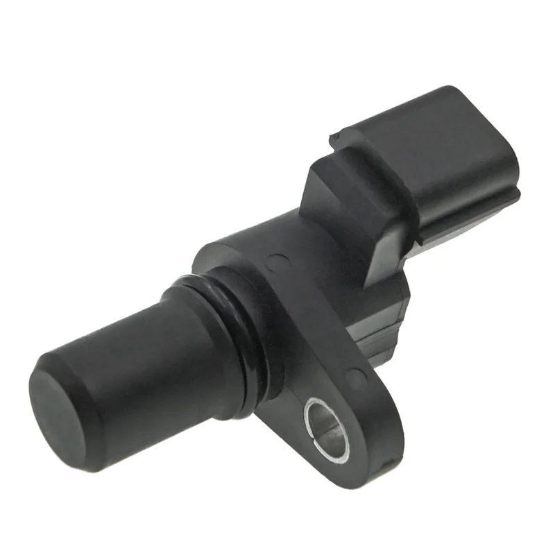 Датчик положения распределительного вала MD355407 для Mitsubishi Pajero Montero IO Pinin Lancer L200 Galant