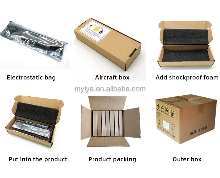 Аккумулятор для ноутбука Lenovo ThinkPad T460S T470S