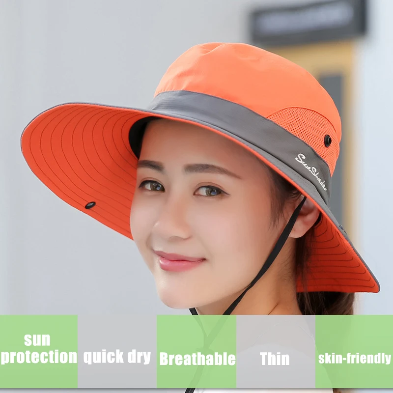 

Здоровые игрушки для кошачьей мяты, мяч для кошек, конфеты, лижущие закуски, натуральный питательный энергетический шар, кошка, настенная иг...